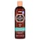 HASK Hask Monoi Coconut Oil Nourishing Shampoo 12 Ounce
