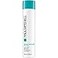 Paul Mitchell Sheer Hydration Shampoo Moistures Adds Shine For Dry Hair 1014 fl oz Packaging may vary
