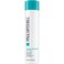 Paul Mitchell Sheer Hydration Shampoo Moistures Adds Shine For Dry Hair 1014 fl oz Packaging may vary