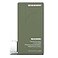 KEVIN.MURPHY Kevin Murphy Maxi Wash 84oz