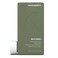 KEVIN.MURPHY Kevin Murphy Maxi Wash 84oz