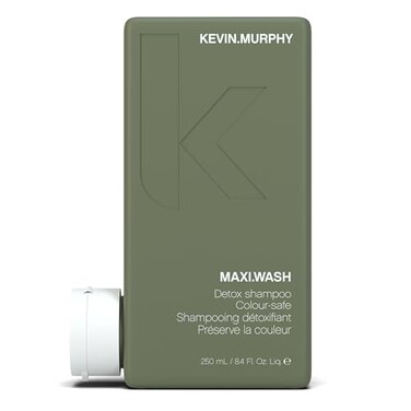 KEVIN.MURPHY Kevin Murphy Maxi Wash 84oz
