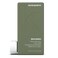 KEVIN.MURPHY Kevin Murphy Maxi Wash 84oz