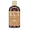 Shea Moisture Intensive Hydration Shampoo Manuka Honey and Mafura Oil for Dry Damaged Hair SulfateFree 13 oz