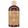 Shea Moisture Intensive Hydration Shampoo Manuka Honey and Mafura Oil for Dry Damaged Hair SulfateFree 13 oz