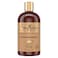 Shea Moisture Intensive Hydration Shampoo Manuka Honey and Mafura Oil for Dry Damaged Hair SulfateFree 13 oz