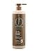Therapy-G TherapyG Scalp BB AntiAging Shampoo Liter 338 oz