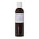 LIVING LIBATIONS Organic True Blue Spirulina Shampoo Natural PlantBased Clean Beauty 4 fl oz 120 ml