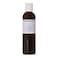 LIVING LIBATIONS Organic True Blue Spirulina Shampoo Natural PlantBased Clean Beauty 4 fl oz 120 ml