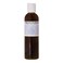 LIVING LIBATIONS Organic True Blue Spirulina Shampoo Natural PlantBased Clean Beauty 4 fl oz 120 ml