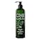 CHI Tea Tree Oil Shampoo Strengthening Shampoo For Gently Cleansing Hair Removing Impurities Sulfate Paraben CrueltyFree 115 Oz