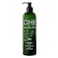 CHI Tea Tree Oil Shampoo Strengthening Shampoo For Gently Cleansing Hair Removing Impurities Sulfate Paraben CrueltyFree 115 Oz
