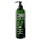 CHI Tea Tree Oil Shampoo Strengthening Shampoo For Gently Cleansing Hair Removing Impurities Sulfate Paraben CrueltyFree 115 Oz