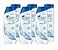 Head & Head and Shoulders Classic Clean 2in1 AntiDandruff Pack of 6