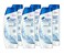 Head & Head and Shoulders Classic Clean 2in1 AntiDandruff Pack of 6