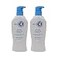 It's a its a 10 Miracle Volumizing Shampoo 10 oz Pack of 2