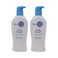 It's a its a 10 Miracle Volumizing Shampoo 10 oz Pack of 2