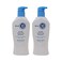 It's a its a 10 Miracle Volumizing Shampoo 10 oz Pack of 2