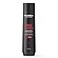 Goldwell Dualsenses Men Thickening Shampoo 300mL 1014 Fl Oz Pack of 1