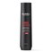 Goldwell Dualsenses Men Thickening Shampoo 300mL 1014 Fl Oz Pack of 1