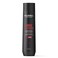 Goldwell Dualsenses Men Thickening Shampoo 300mL 1014 Fl Oz Pack of 1