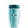 K&Atilde;&permil;RASTASE Kerastase Resistance Force Architecte Shampoo Reconstructing Repair Shampoo For Weak and Damaged Hair Formulated With ProKeratine Complex 85 Fl Oz