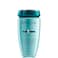K&Atilde;&permil;RASTASE Kerastase Resistance Force Architecte Shampoo Reconstructing Repair Shampoo For Weak and Damaged Hair Formulated With ProKeratine Complex 85 Fl Oz