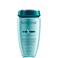 K&Atilde;&permil;RASTASE Kerastase Resistance Force Architecte Shampoo Reconstructing Repair Shampoo For Weak and Damaged Hair Formulated With ProKeratine Complex 85 Fl Oz