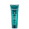 KÃ‰RASTASE KERASTASE Resistance Bain Therapiste 85 Fl Oz