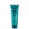 KÃ‰RASTASE KERASTASE Resistance Bain Therapiste 85 Fl Oz