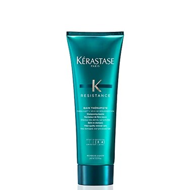KÃ‰RASTASE KERASTASE Resistance Bain Therapiste 85 Fl Oz