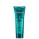 KÃ‰RASTASE KERASTASE Resistance Bain Therapiste 85 Fl Oz