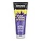 John Frieda Sheer Blonde Colour Renew Shampoo 250ml by