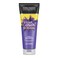 John Frieda Sheer Blonde Colour Renew Shampoo 250ml by