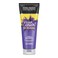 John Frieda Sheer Blonde Colour Renew Shampoo 250ml by