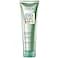 L'Oreal Paris LOreal Paris Thickening Sulfate Free Shampoo Thickens Strengthens Thin Fragile Hair Hair Care with Rosemary Leaf EverPure 85 Fl Oz Packaging May Vary