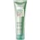 L'Oreal Paris LOreal Paris Thickening Sulfate Free Shampoo Thickens Strengthens Thin Fragile Hair Hair Care with Rosemary Leaf EverPure 85 Fl Oz Packaging May Vary
