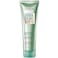 L'Oreal Paris LOreal Paris Thickening Sulfate Free Shampoo Thickens Strengthens Thin Fragile Hair Hair Care with Rosemary Leaf EverPure 85 Fl Oz Packaging May Vary