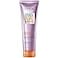 L'Oreal Paris LOreal Paris Sulfate Free Frizz Defy Shampoo Frizz Control Hair Care with Marula Oil EverPure 85 Fl Oz Packaging May Vary
