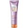 L'Oreal Paris LOreal Paris Sulfate Free Frizz Defy Shampoo Frizz Control Hair Care with Marula Oil EverPure 85 Fl Oz Packaging May Vary