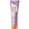L'Oreal Paris LOreal Paris Sulfate Free Frizz Defy Shampoo Frizz Control Hair Care with Marula Oil EverPure 85 Fl Oz Packaging May Vary