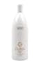 SURFACE Hair Curls Moisturizing Shampoo Defines Adds Shine and Provides Frizz Free Style Longevity 338 fl oz