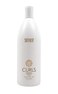 SURFACE Hair Curls Moisturizing Shampoo Defines Adds Shine and Provides Frizz Free Style Longevity 338 fl oz