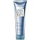 L'Oreal Paris LOreal Paris Sulfate Free Shampoo for Curly Hair Lightweight AntiFrizz Hair Care with Coconut Oil EverPure 85 Fl Oz Packaging May Vary