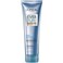 L'Oreal Paris LOreal Paris Sulfate Free Shampoo for Curly Hair Lightweight AntiFrizz Hair Care with Coconut Oil EverPure 85 Fl Oz Packaging May Vary