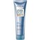 L'Oreal Paris LOreal Paris Sulfate Free Shampoo for Curly Hair Lightweight AntiFrizz Hair Care with Coconut Oil EverPure 85 Fl Oz Packaging May Vary
