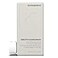 KEVIN.MURPHY KEVINMURPHY SMOOTHAGAIN WASH Frizz Control Shampoo For Thick Coarse Unruly Hair Moisturising Shampoo for Hair Hydration Sulphate Paraben Free 250 mL 84 fl oz