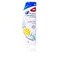 Head & Head Shoulders Anti Dandruff Shampoo Hydrating Smooth Silky 135 Oz 2 Pack