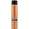 Sunny Isle Jamaican Black Castor Oil Extreme Hydrating Shampoo Orange 10 Fl Oz Packaging May Vary