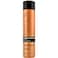 Sunny Isle Jamaican Black Castor Oil Extreme Hydrating Shampoo Orange 10 Fl Oz Packaging May Vary